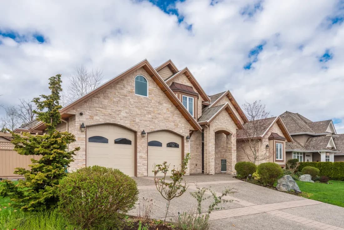 Aspen Close